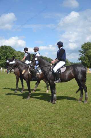 reitertag 2013 305